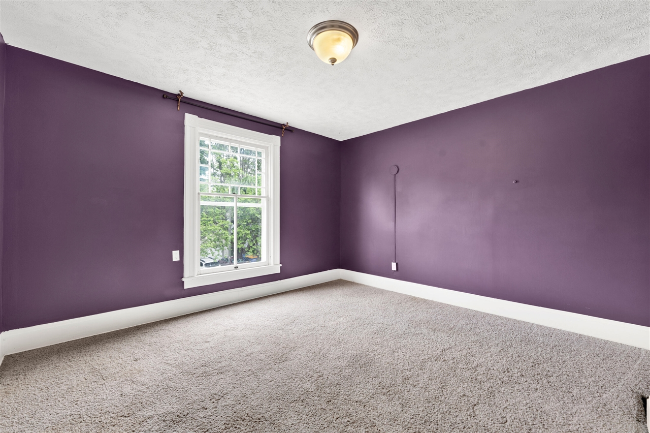 151 Union Avenue Property Photo 16
