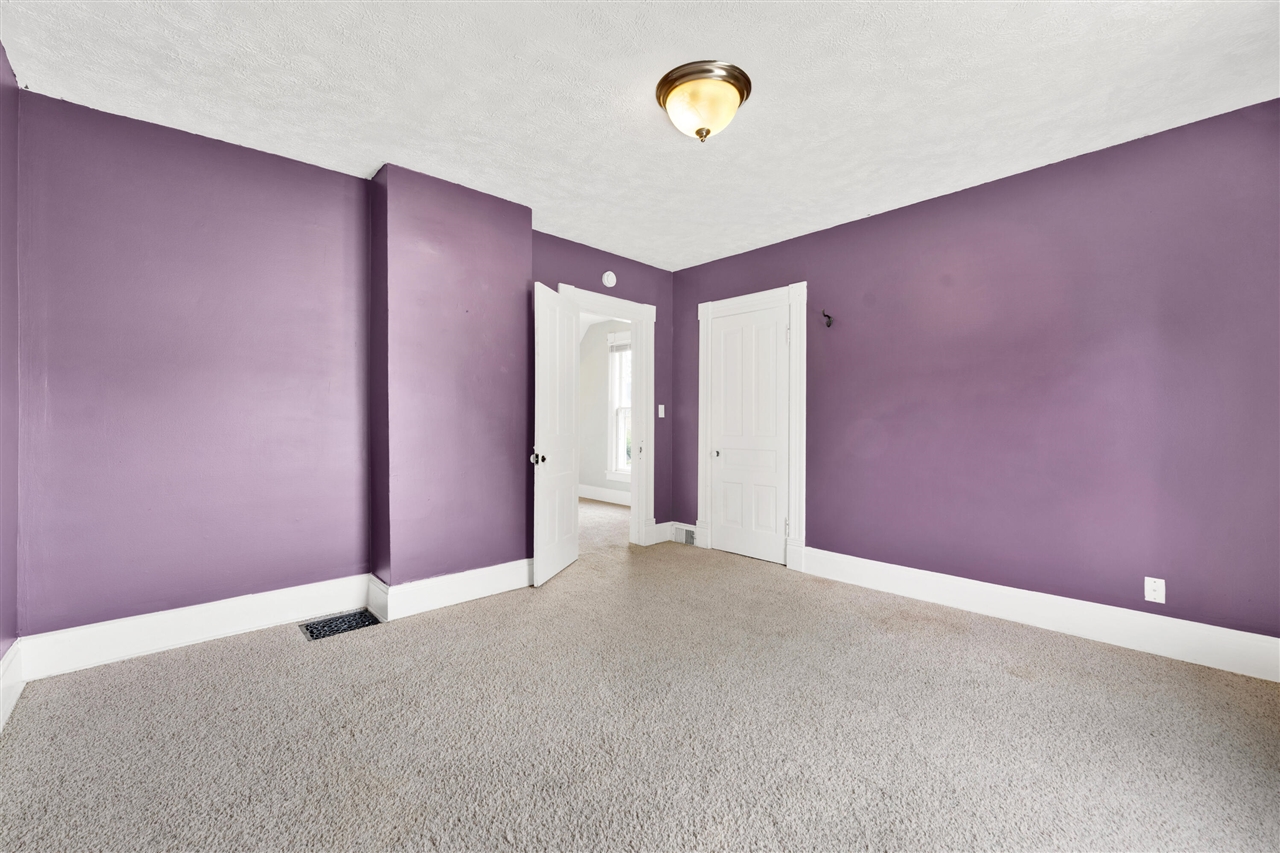151 Union Avenue Property Photo 17