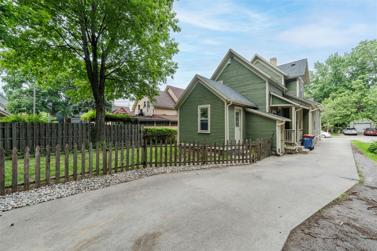 151 Union Avenue Property Photo 18