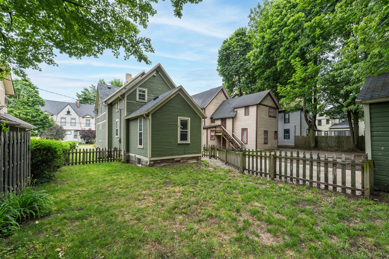151 Union Avenue Property Photo 19