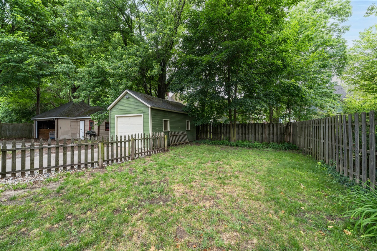 151 Union Avenue Property Photo 20