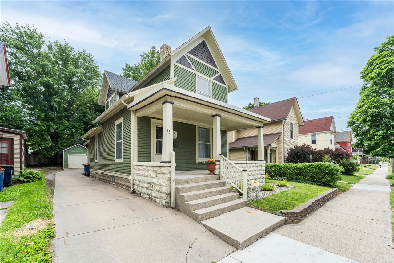 151 Union Avenue Property Photo 22