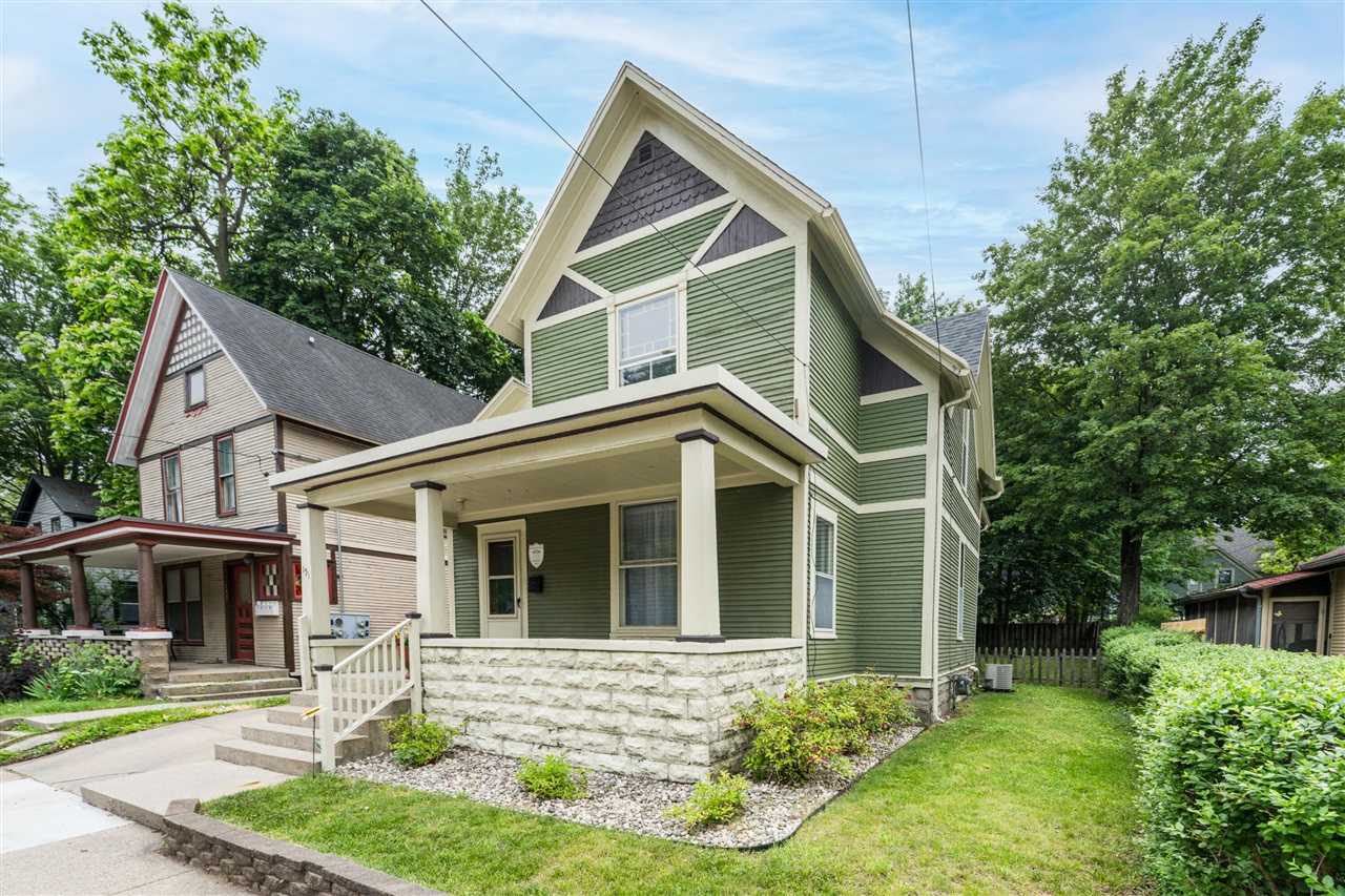 151 Union Avenue Property Photo 23