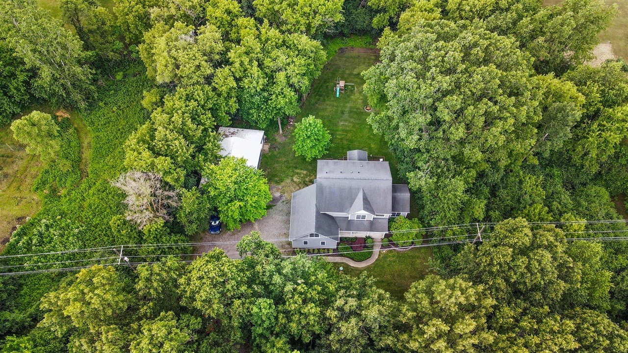 1089 Baker Road Property Photo 6