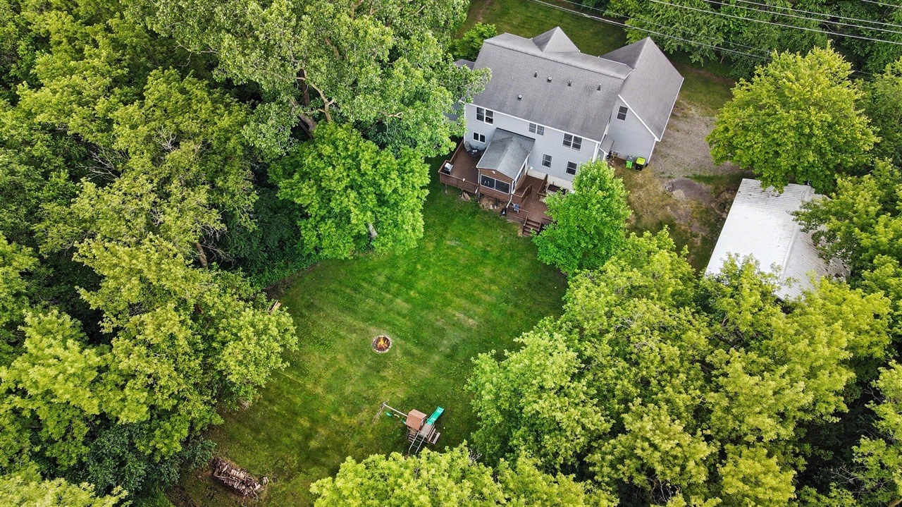 1089 Baker Road Property Photo 7