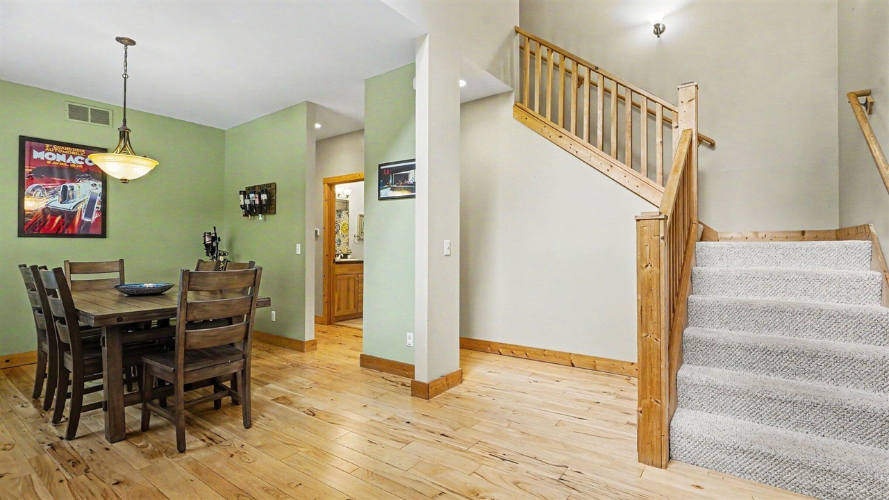1089 Baker Road Property Photo 10