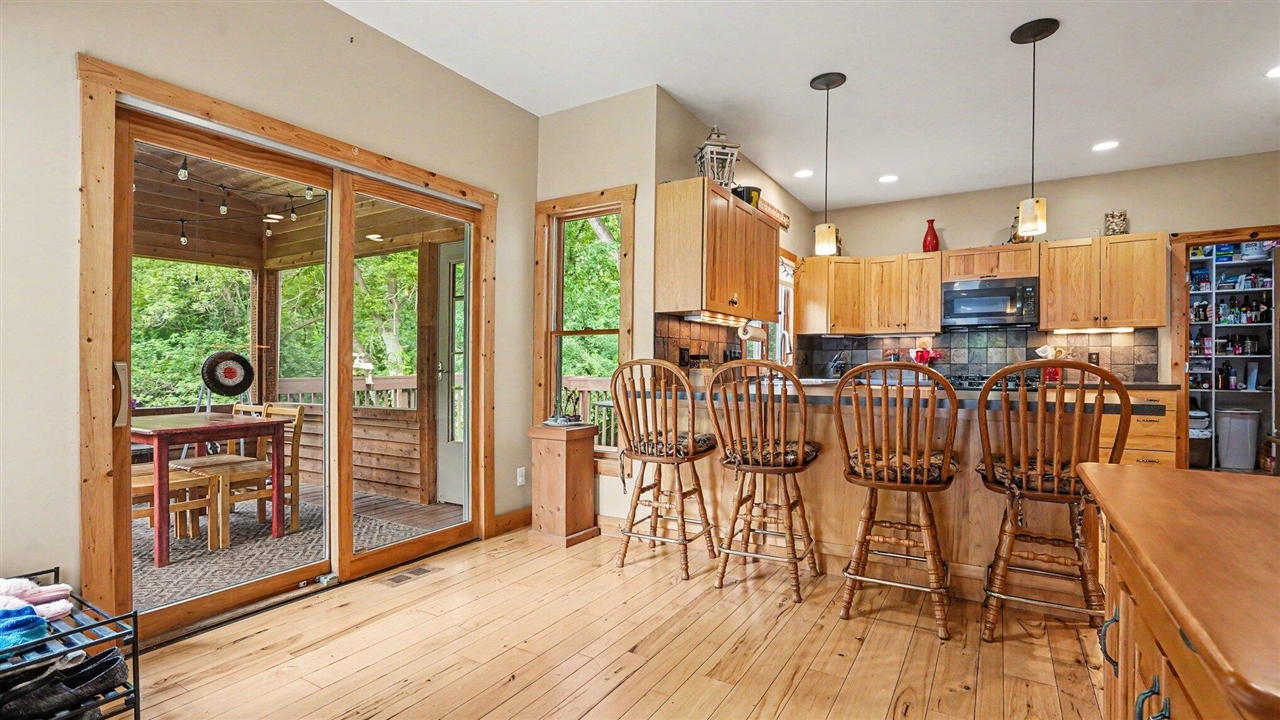 1089 Baker Road Property Photo 15