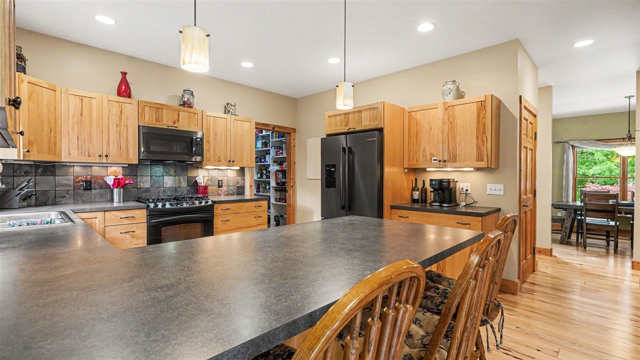 1089 Baker Road Property Photo 16