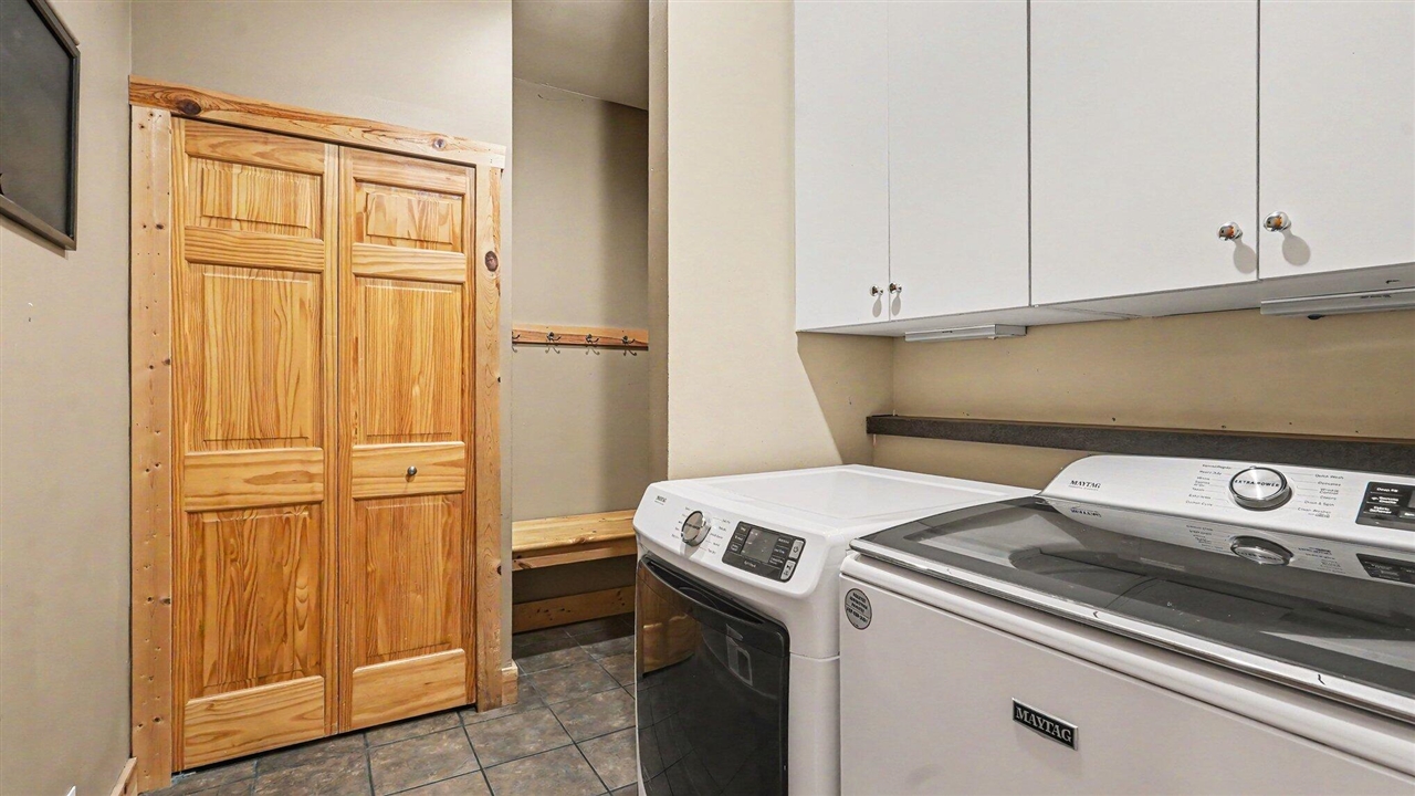 1089 Baker Road Property Photo 17