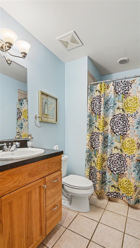 1089 Baker Road Property Photo 18