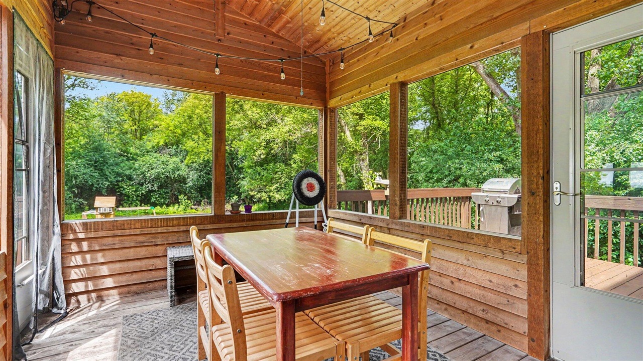 1089 Baker Road Property Photo 19