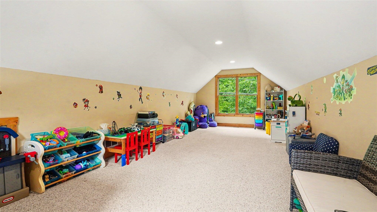 1089 Baker Road Property Photo 21
