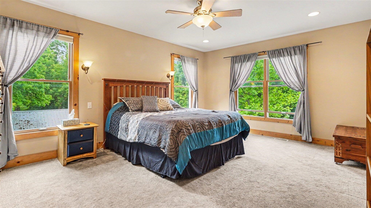 1089 Baker Road Property Photo 22