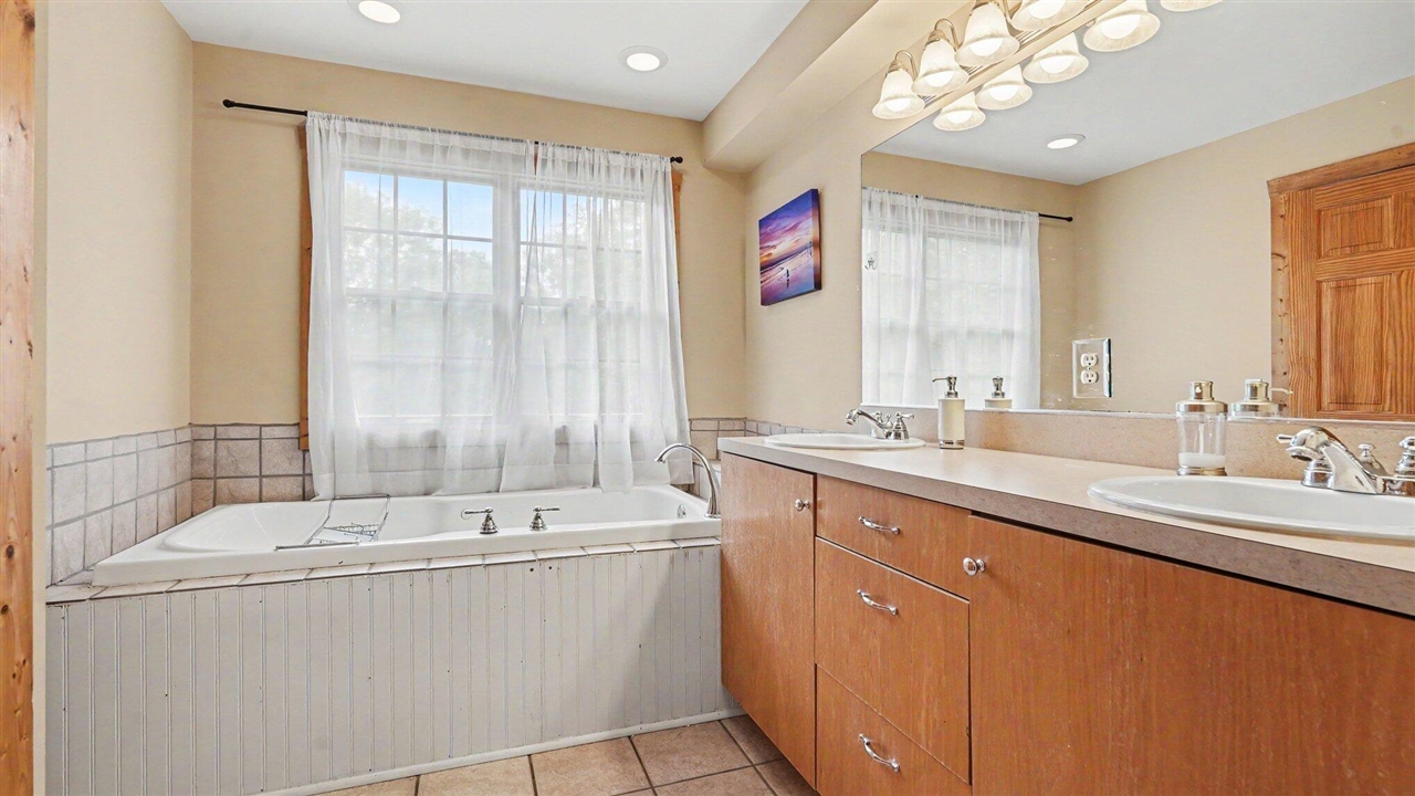 1089 Baker Road Property Photo 23