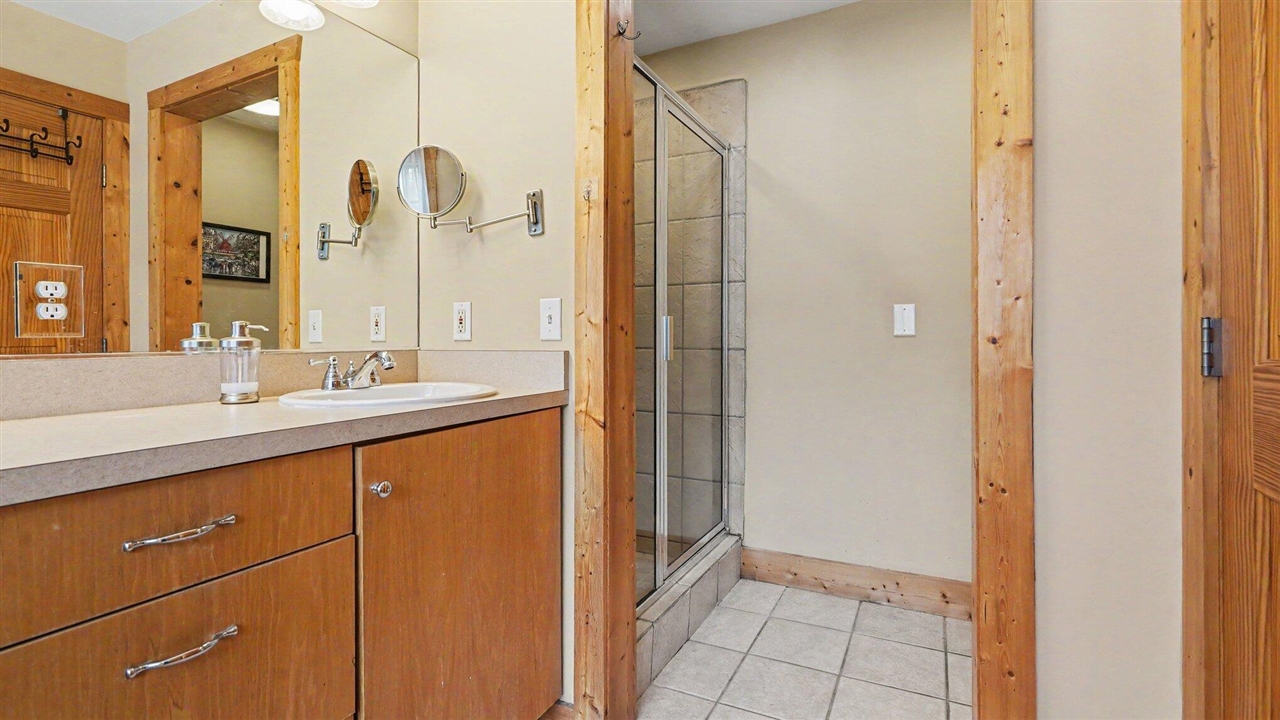 1089 Baker Road Property Photo 24