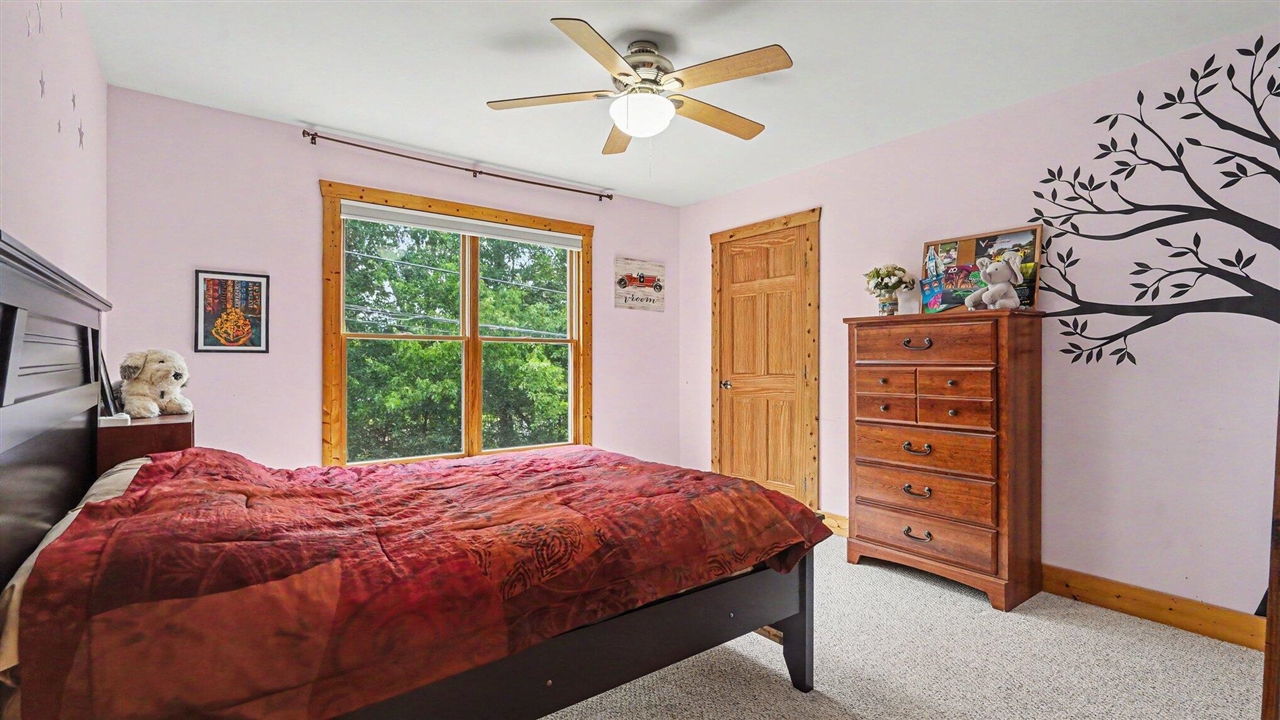1089 Baker Road Property Photo 25