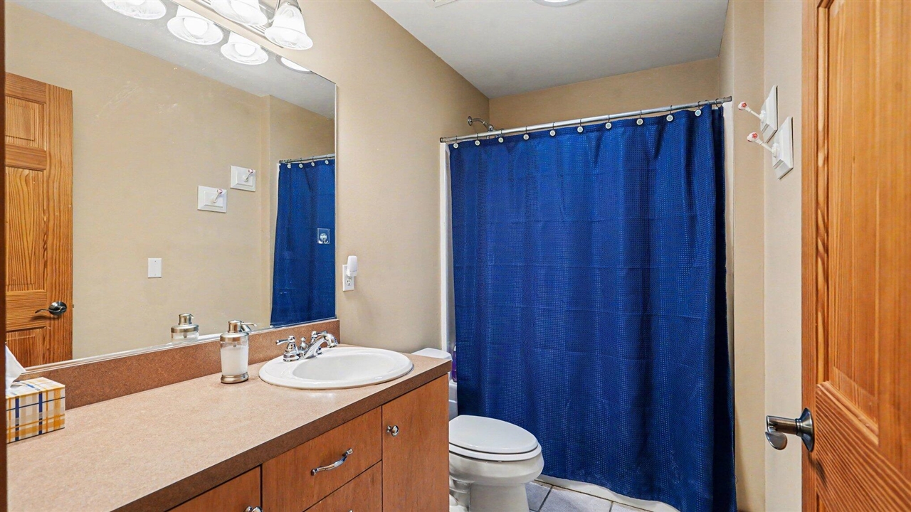 1089 Baker Road Property Photo 26