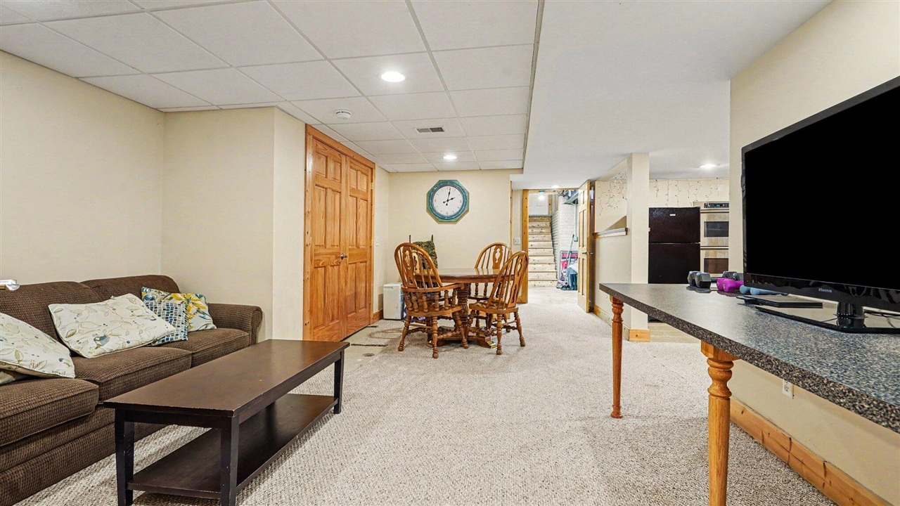 1089 Baker Road Property Photo 28