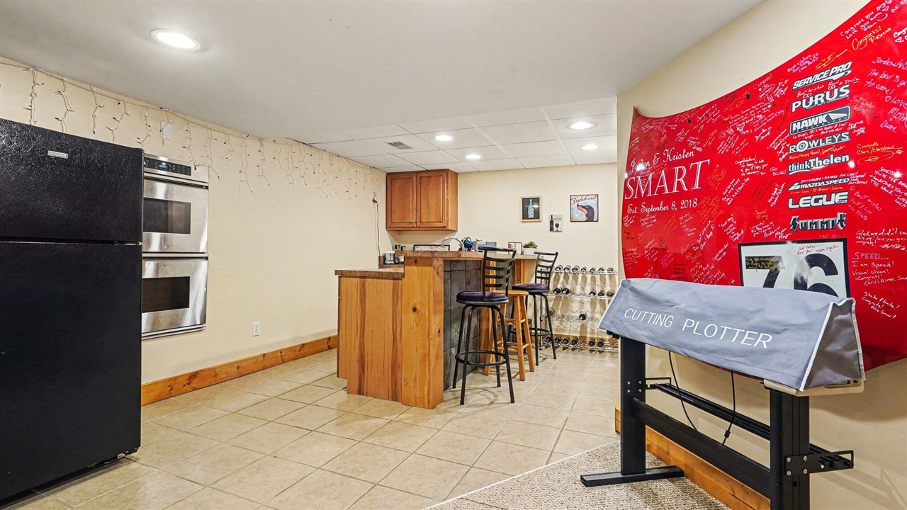 1089 Baker Road Property Photo 29