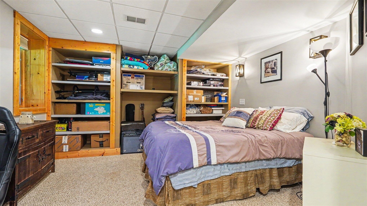 1089 Baker Road Property Photo 30