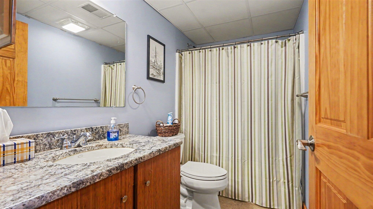 1089 Baker Road Property Photo 31