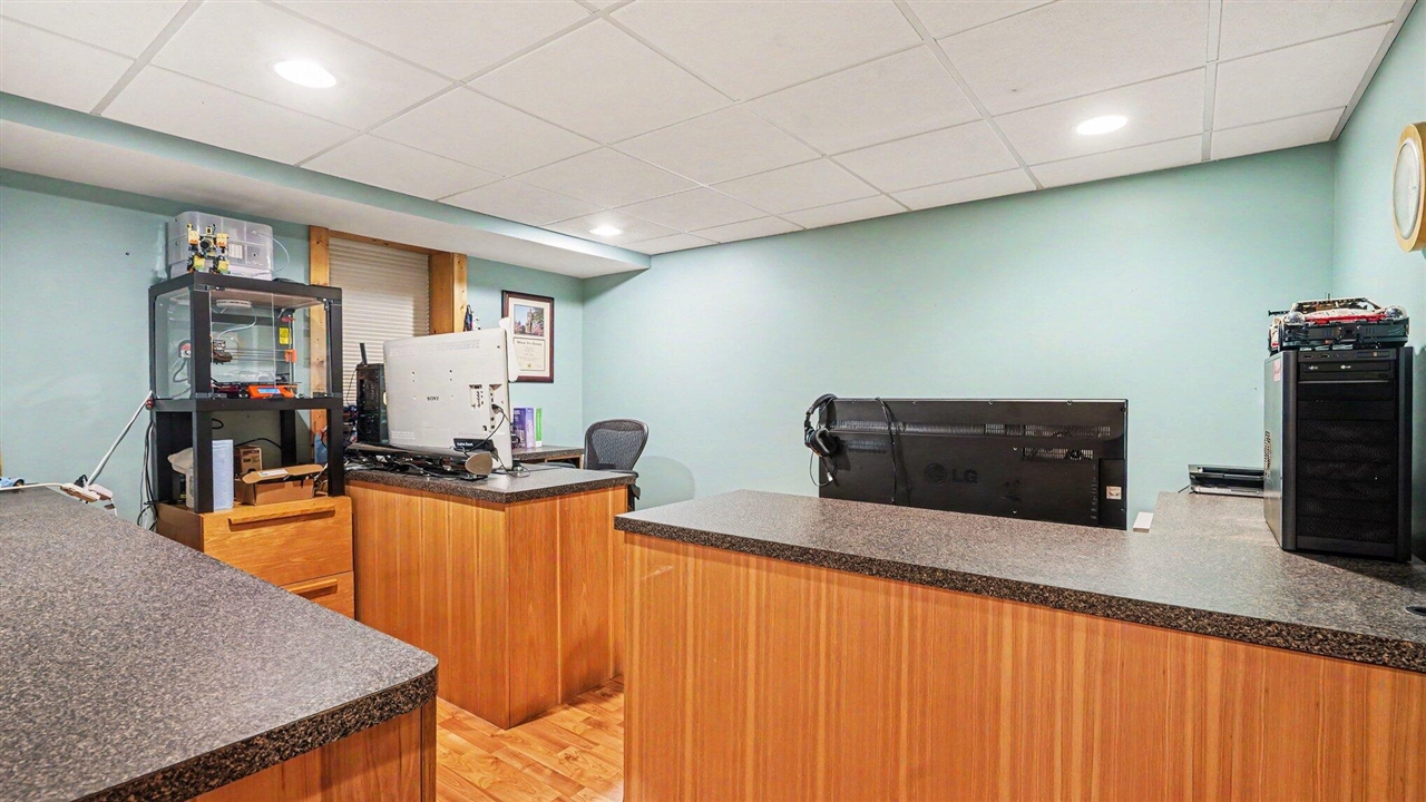 1089 Baker Road Property Photo 32