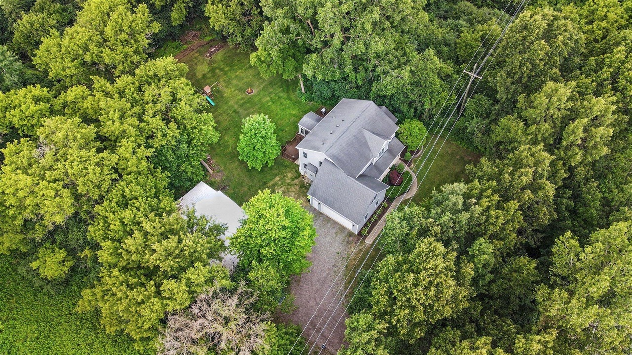 1089 Baker Road Property Photo 33