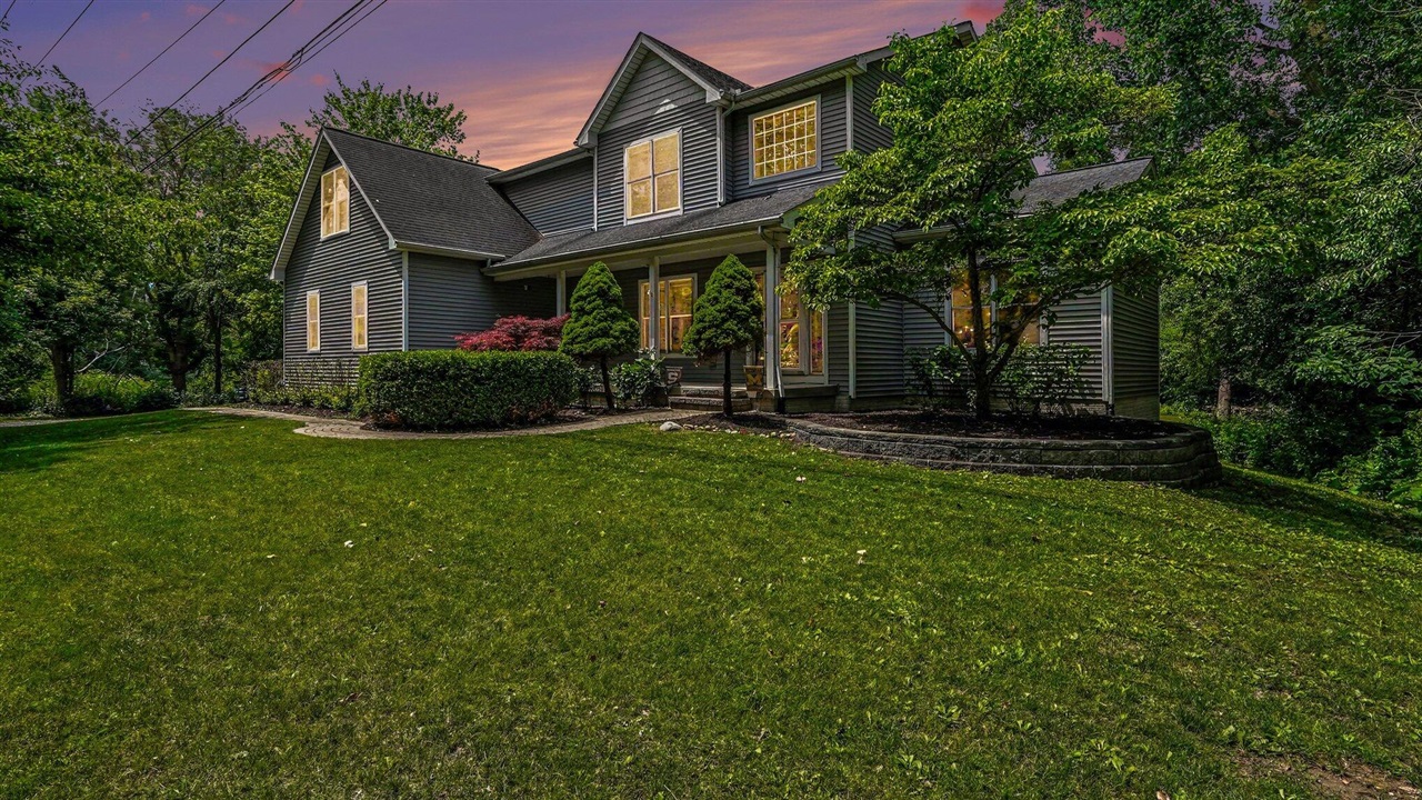 1089 Baker Road Property Photo 34