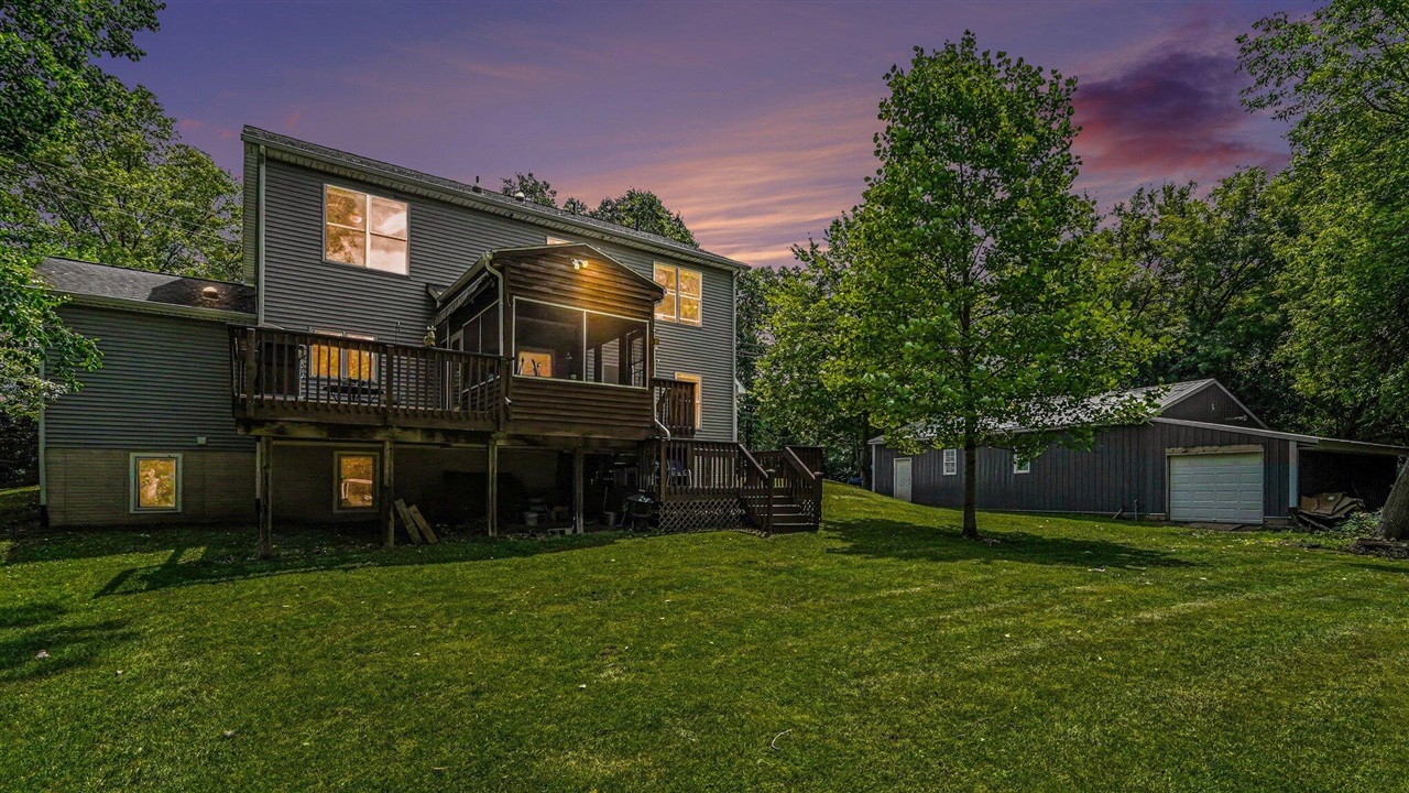 1089 Baker Road Property Photo 35
