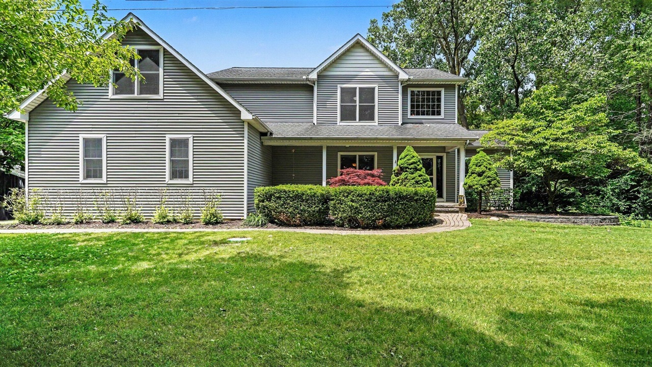1089 Baker Road Property Photo 36
