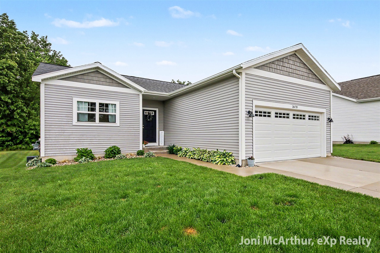 2670 Eagle Ridge Property Photo 4