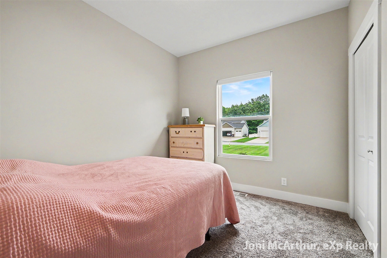 2670 Eagle Ridge Property Photo 15
