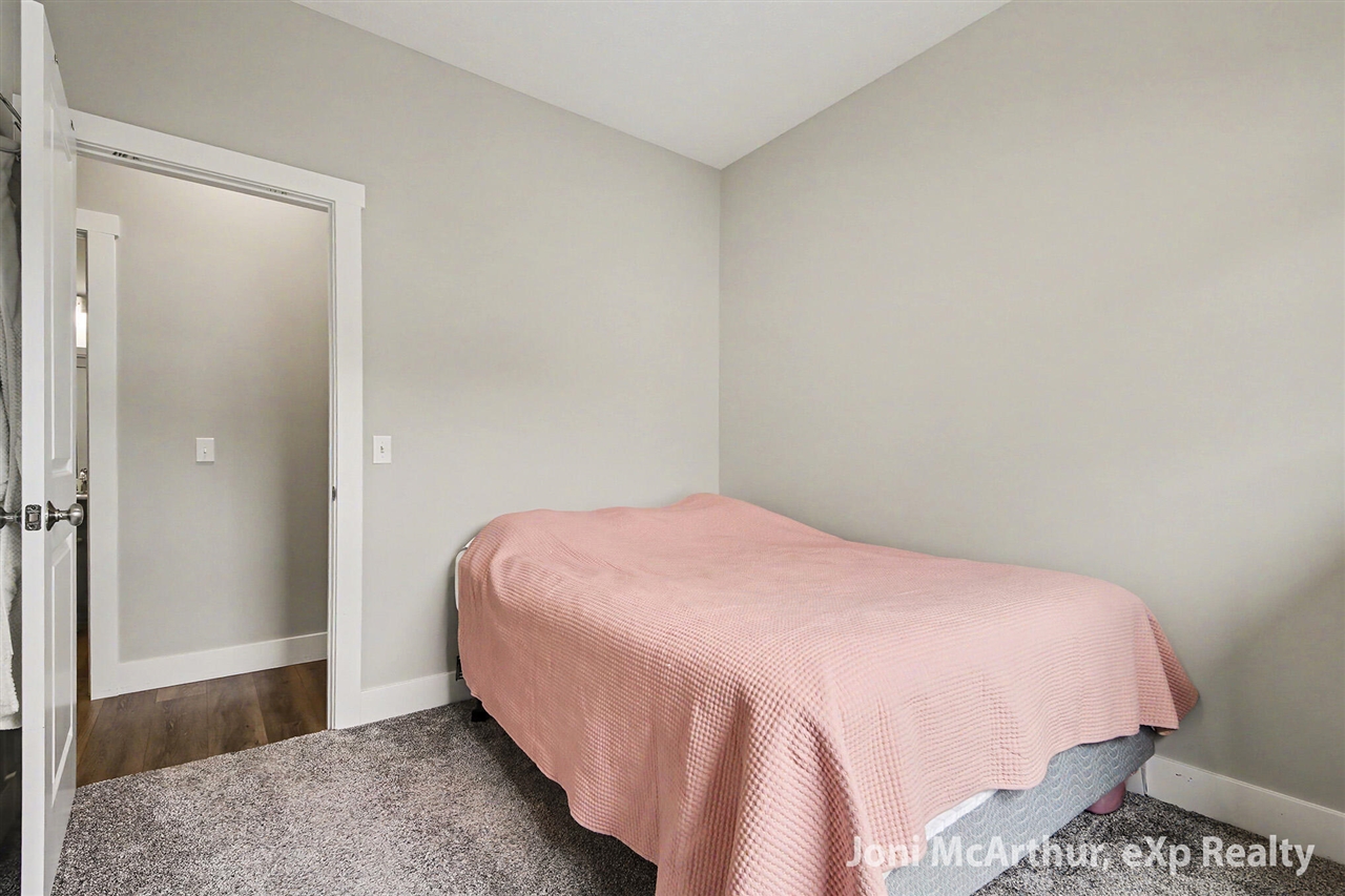 2670 Eagle Ridge Property Photo 16