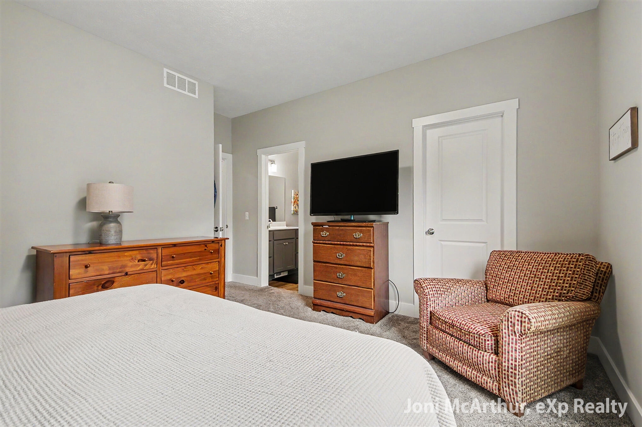 2670 Eagle Ridge Property Photo 18