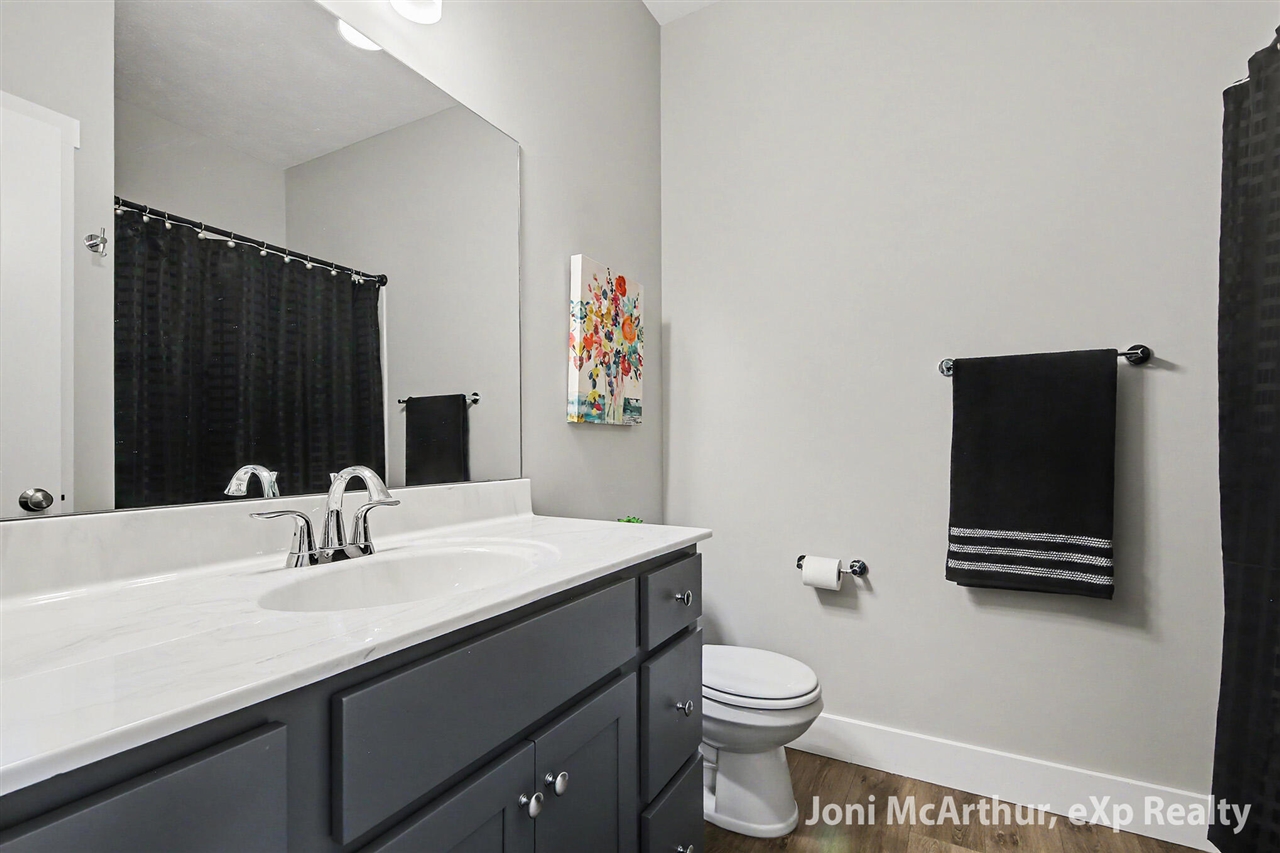 2670 Eagle Ridge Property Photo 19