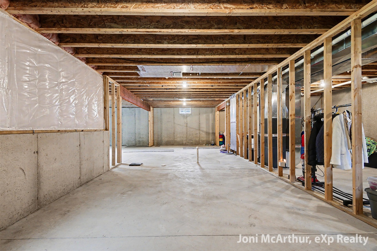 2670 Eagle Ridge Property Photo 21