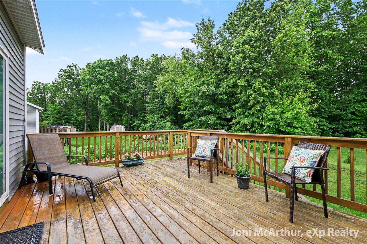 2670 Eagle Ridge Property Photo 22