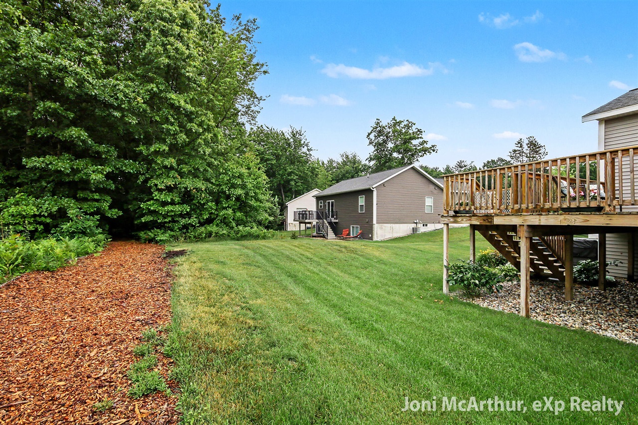 2670 Eagle Ridge Property Photo 23