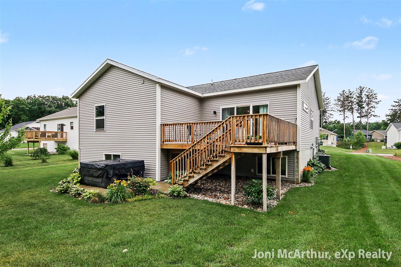 2670 Eagle Ridge Property Photo 24