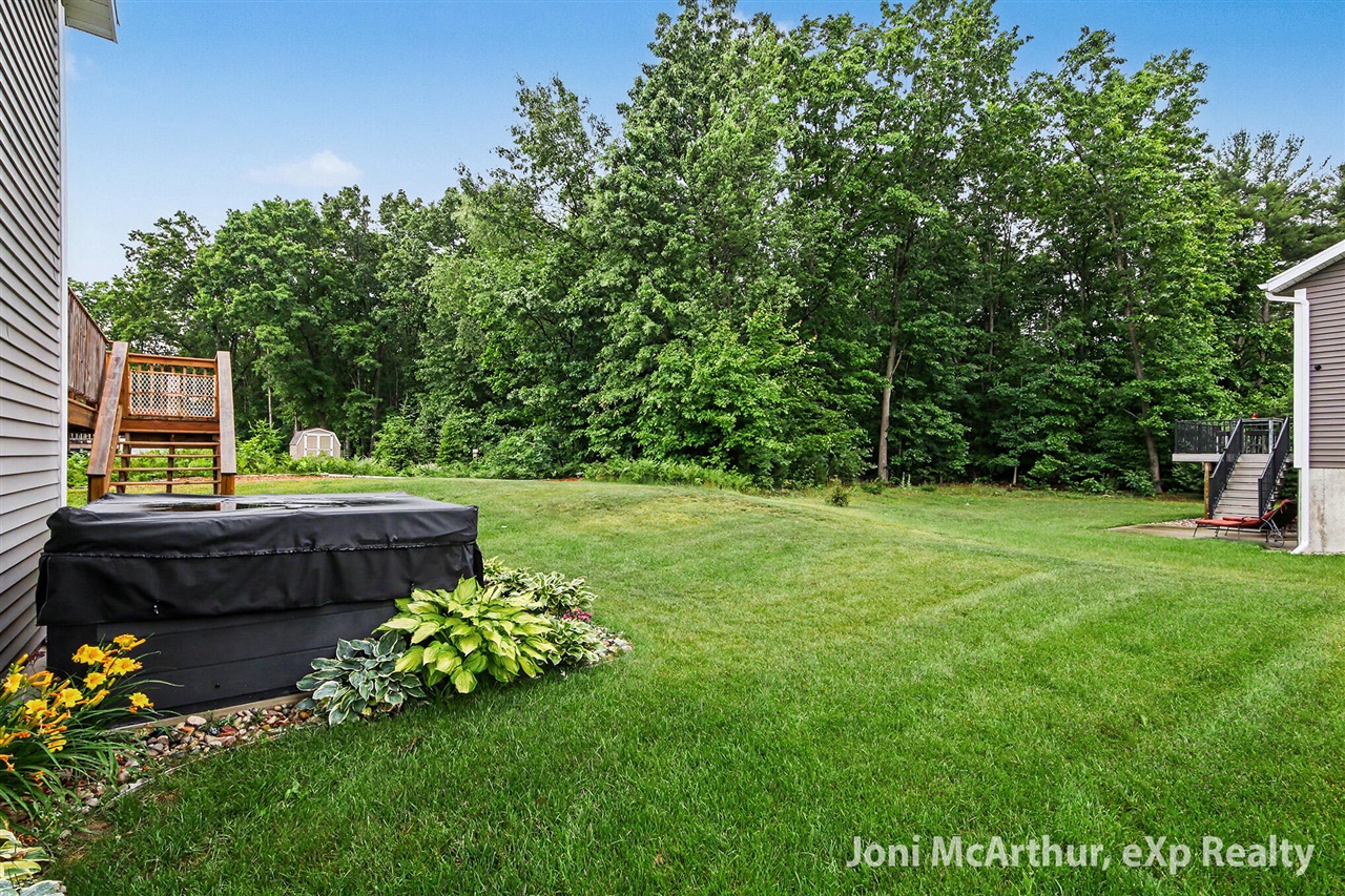 2670 Eagle Ridge Property Photo 26
