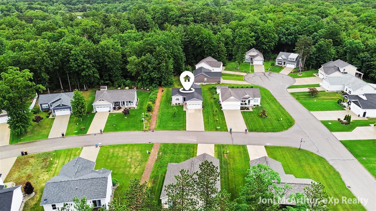 2670 Eagle Ridge Property Photo 31