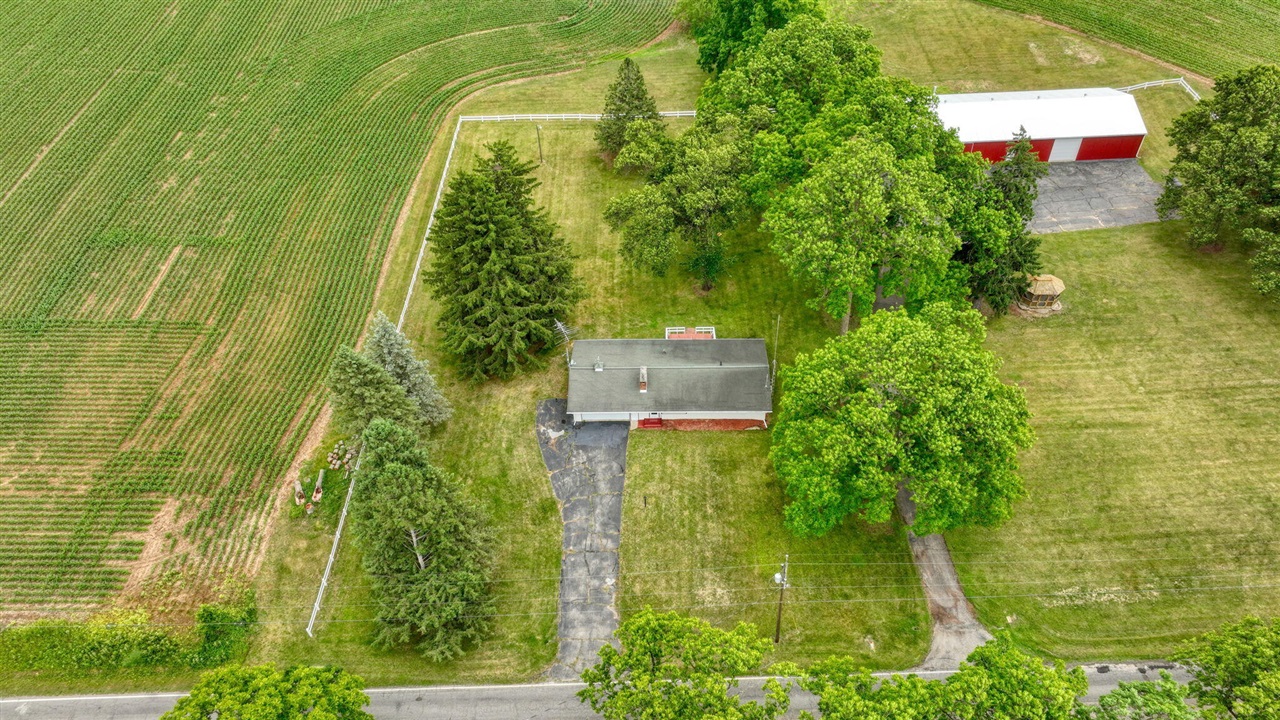 9801 Peterson Road Property Photo 3