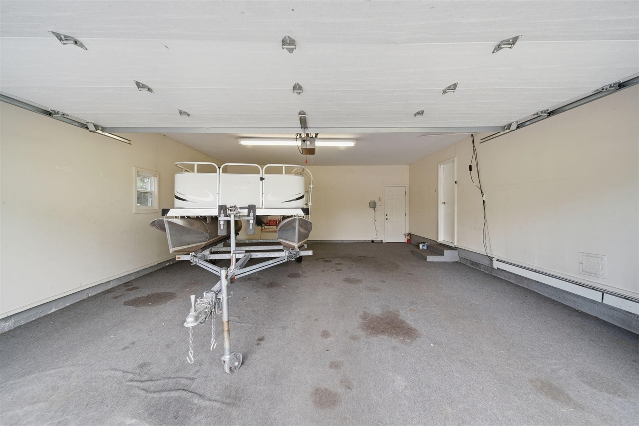 9801 Peterson Road Property Photo 11