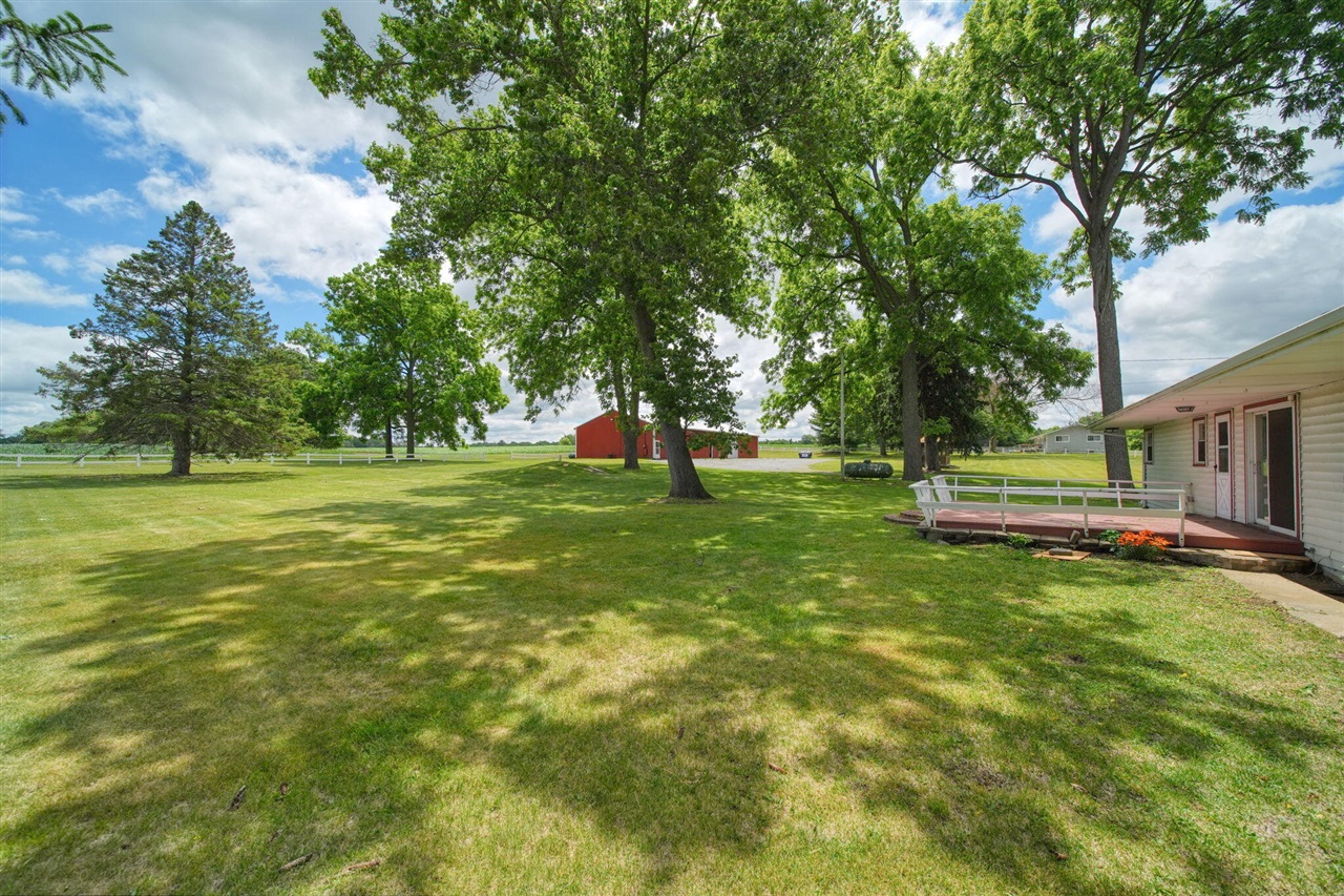 9801 Peterson Road Property Photo 14