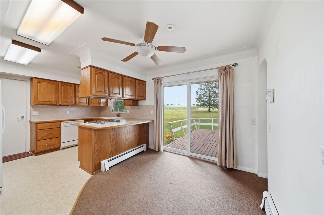 9801 Peterson Road Property Photo 19