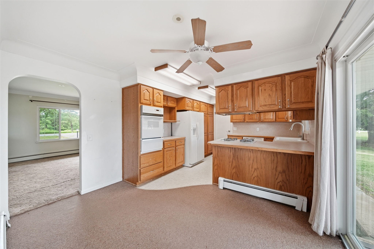 9801 Peterson Road Property Photo 20