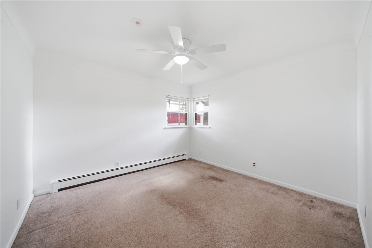 9801 Peterson Road Property Photo 27