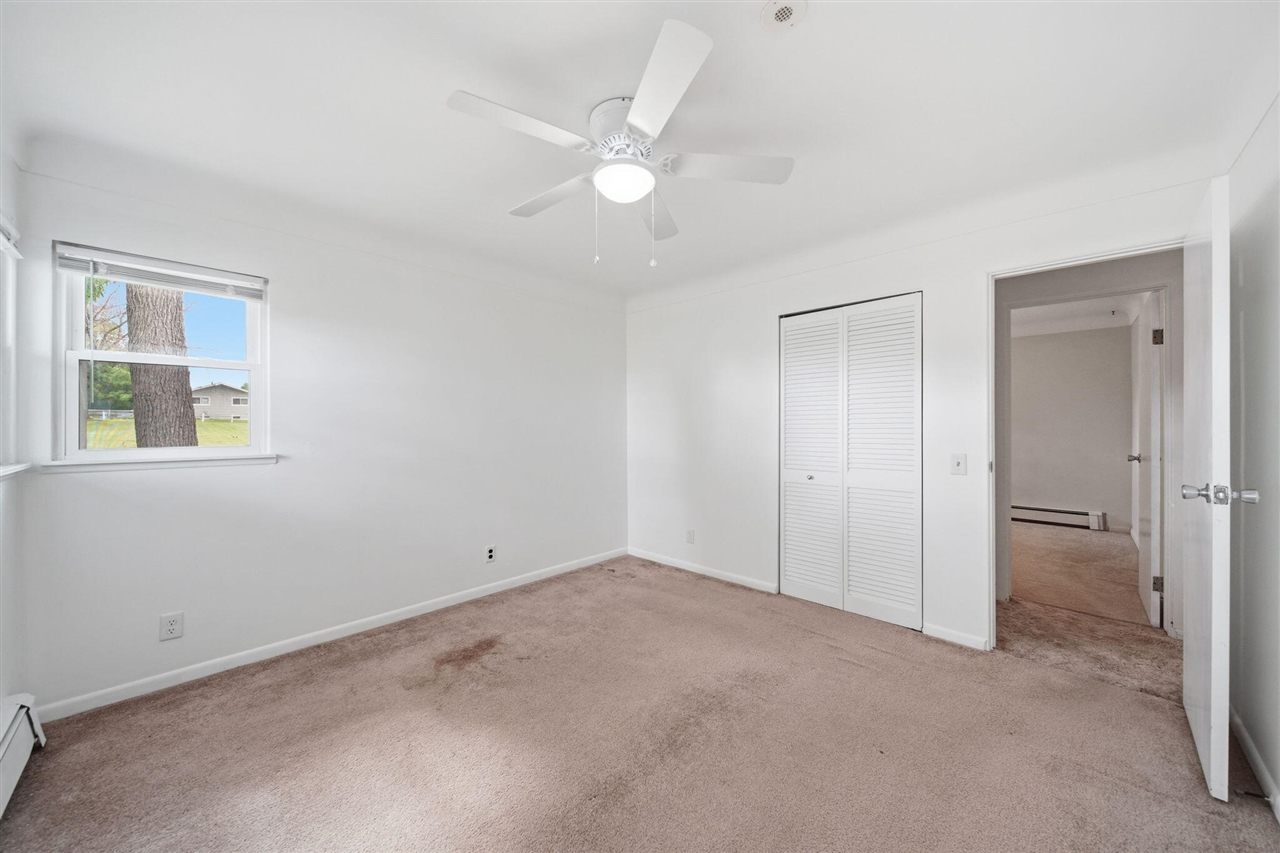 9801 Peterson Road Property Photo 28