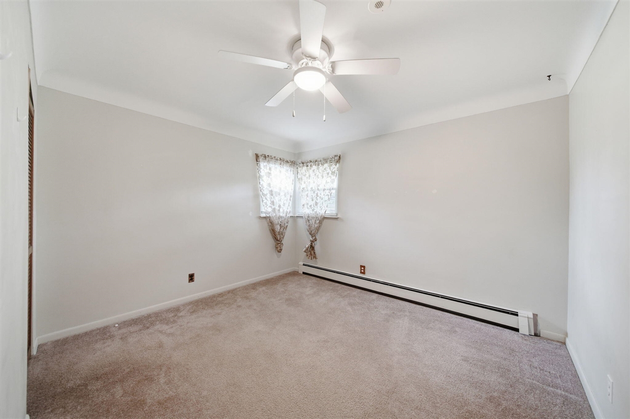 9801 Peterson Road Property Photo 29