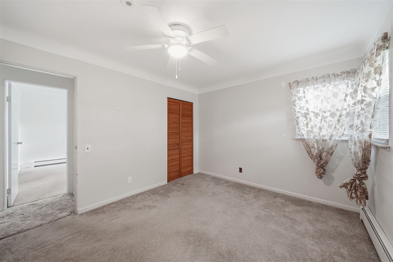 9801 Peterson Road Property Photo 30